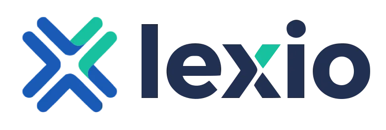 Lexio