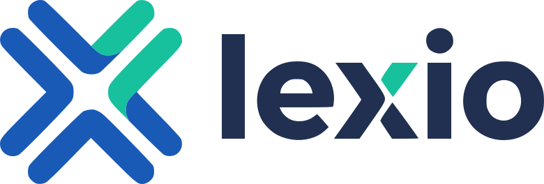 Lexio
